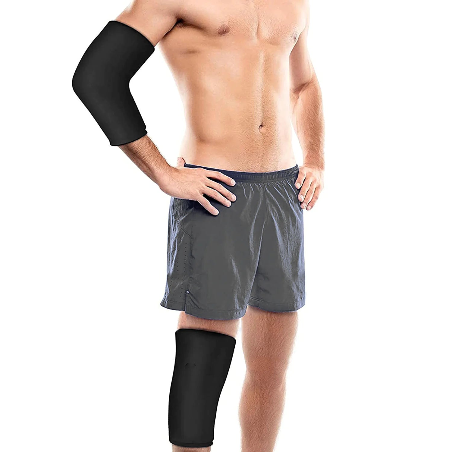 Cold Therapy Pack