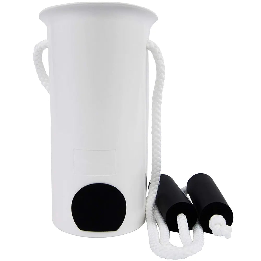 Sock Helper for Seniors and Pregnant Women, Rehab Tool