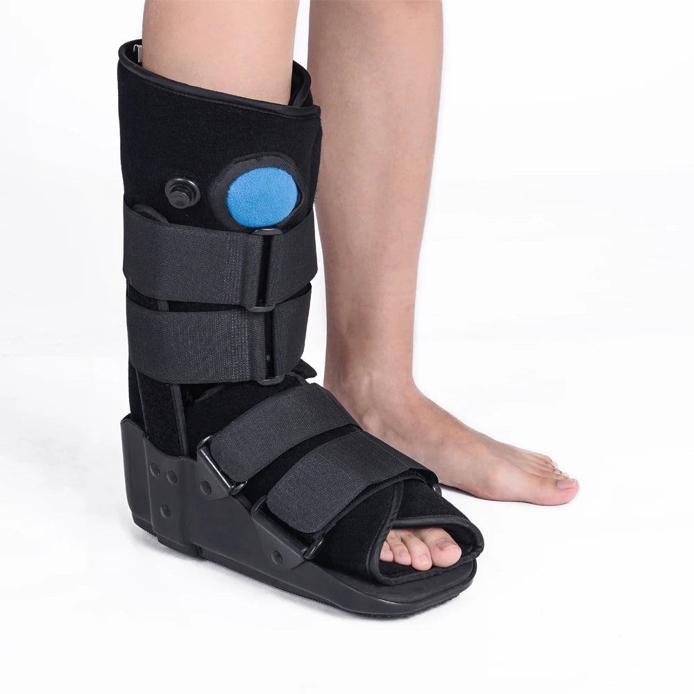 Medical Brace Foot Immobilizer – TheAceTherapy